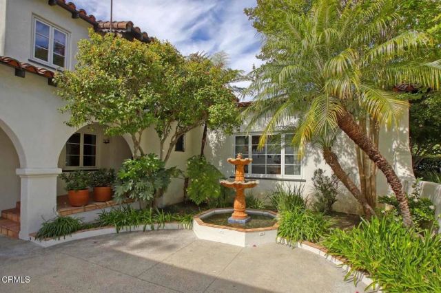1646 San Gabriel Avenue, Glendale, CA 91208