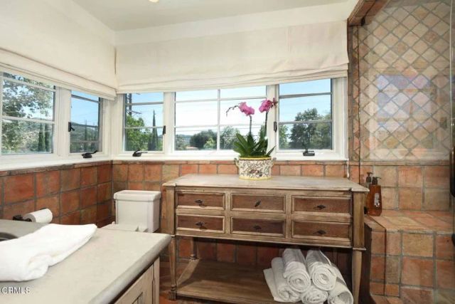 1646 San Gabriel Avenue, Glendale, CA 91208
