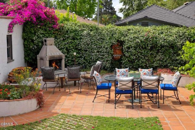 1646 San Gabriel Avenue, Glendale, CA 91208