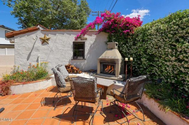 1646 San Gabriel Avenue, Glendale, CA 91208