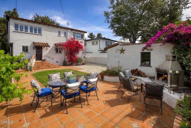 1646 San Gabriel Avenue, Glendale, CA 91208