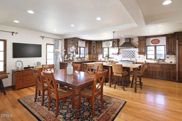 1646 San Gabriel Avenue, Glendale, CA 91208