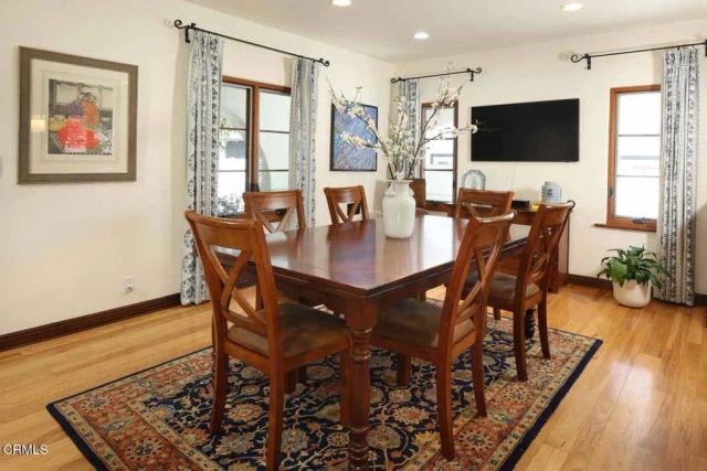 1646 San Gabriel Avenue, Glendale, CA 91208