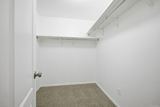 7922 Winterstone Dr, San Antonio, TX 78254