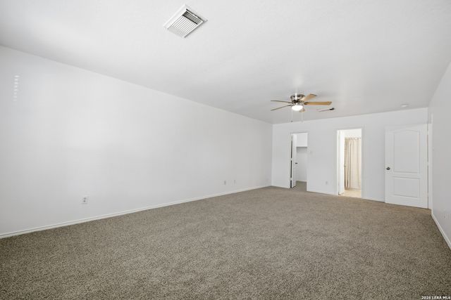 7922 Winterstone Dr, San Antonio, TX 78254