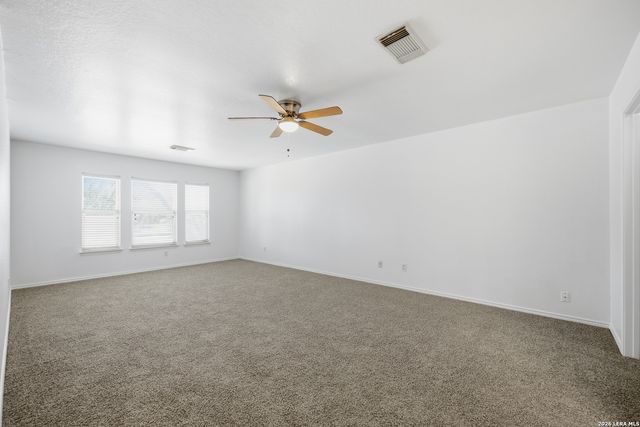 7922 Winterstone Dr, San Antonio, TX 78254