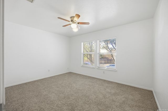 7922 Winterstone Dr, San Antonio, TX 78254