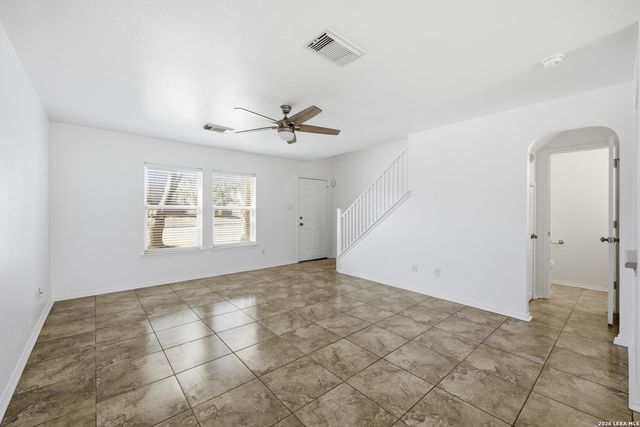 7922 Winterstone Dr, San Antonio, TX 78254