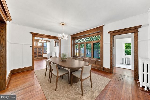 205 W KINGS HWY, Audubon, NJ 08106