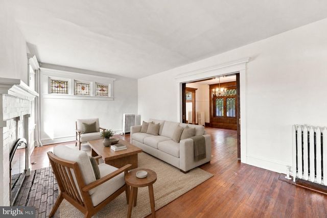 205 W KINGS HWY, Audubon, NJ 08106