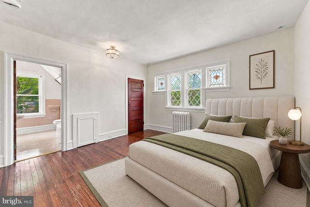 205 W KINGS HWY, Audubon, NJ 08106