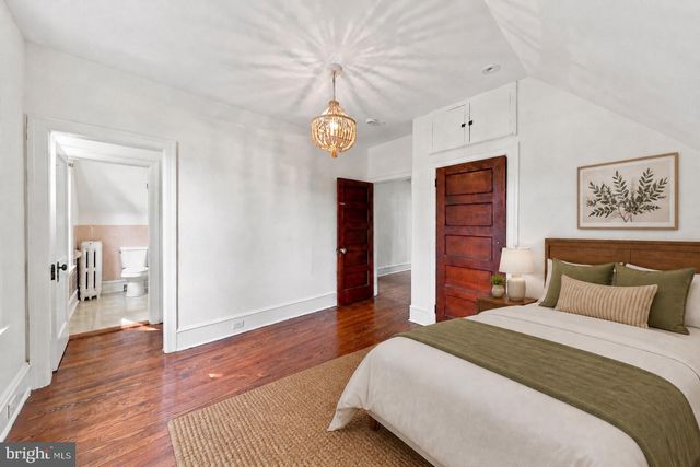 205 W KINGS HWY, Audubon, NJ 08106