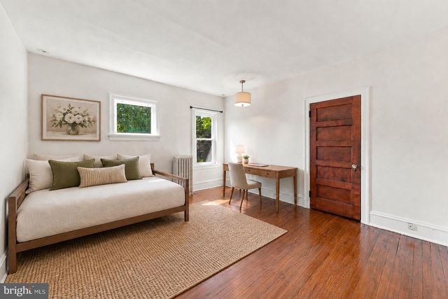 205 W KINGS HWY, Audubon, NJ 08106