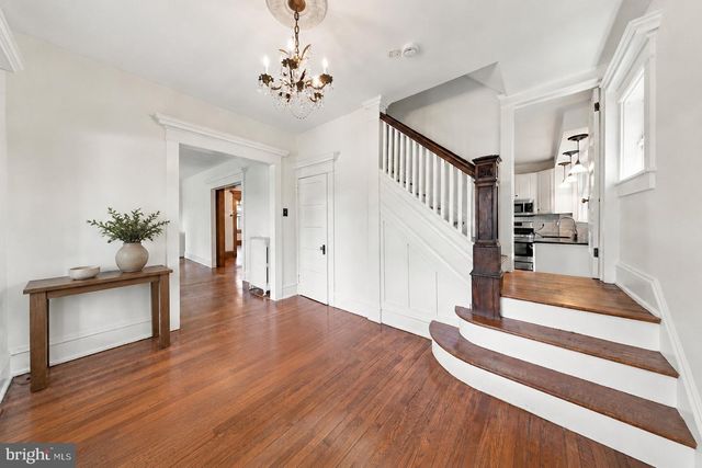 205 W KINGS HWY, Audubon, NJ 08106