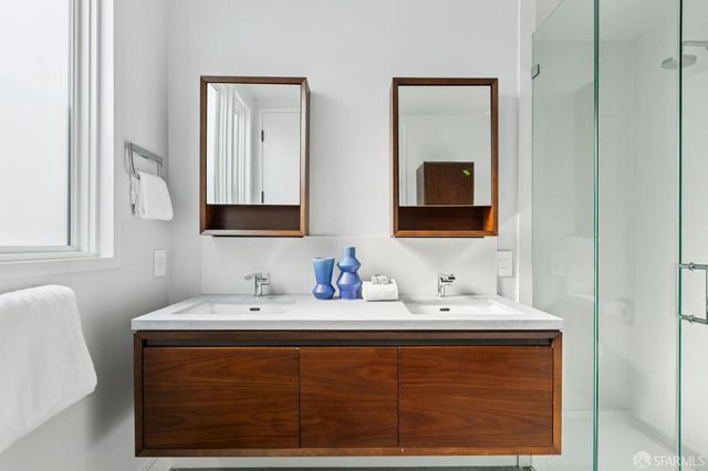 1151 Fell Street 1151, San Francisco, CA 94117