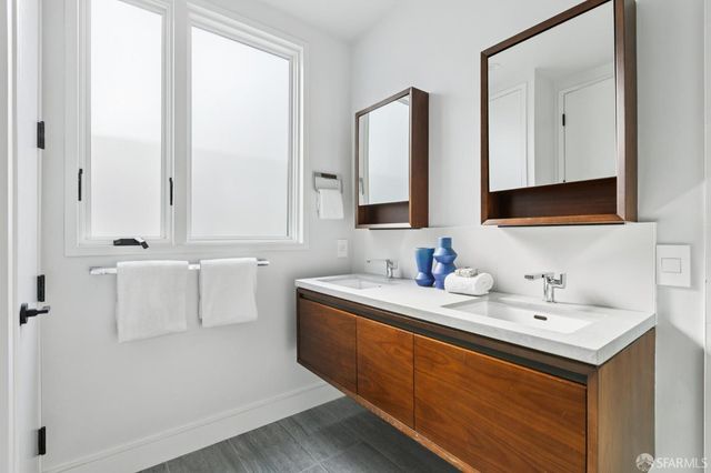 1151 Fell Street 1151, San Francisco, CA 94117