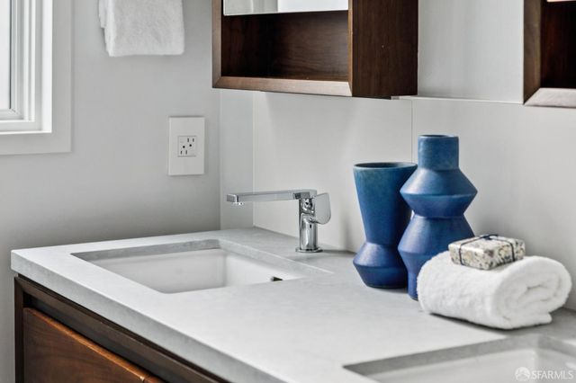 1151 Fell Street 1151, San Francisco, CA 94117