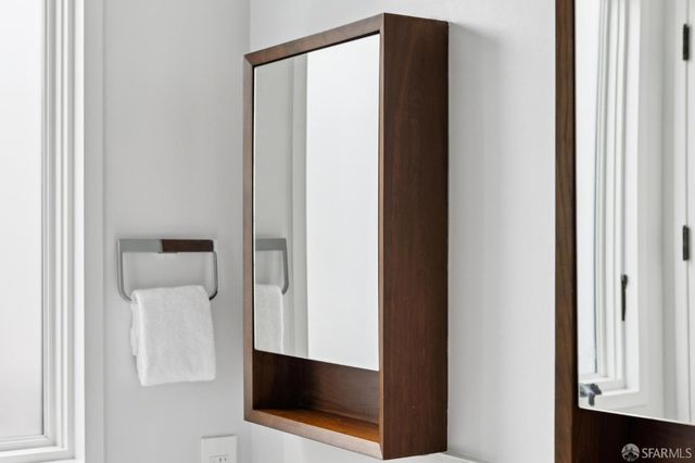 1151 Fell Street 1151, San Francisco, CA 94117