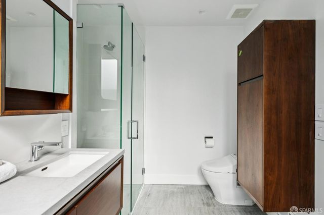 1151 Fell Street 1151, San Francisco, CA 94117