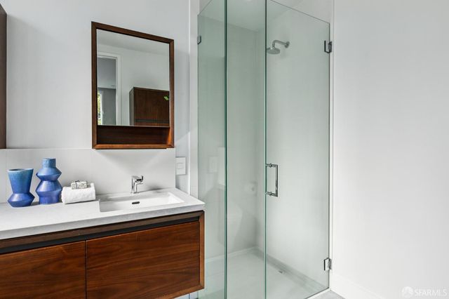 1151 Fell Street 1151, San Francisco, CA 94117