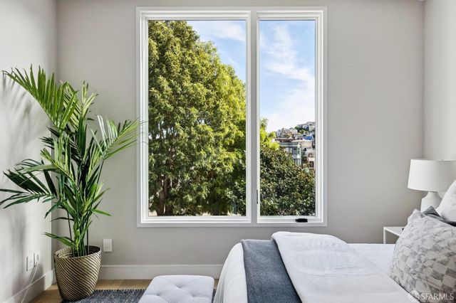 1151 Fell Street 1151, San Francisco, CA 94117