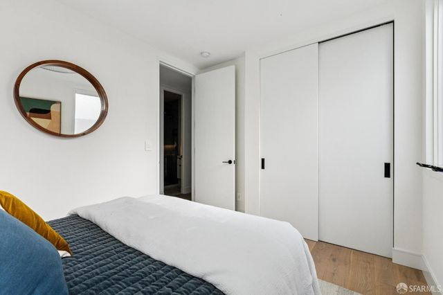 1151 Fell Street 1151, San Francisco, CA 94117