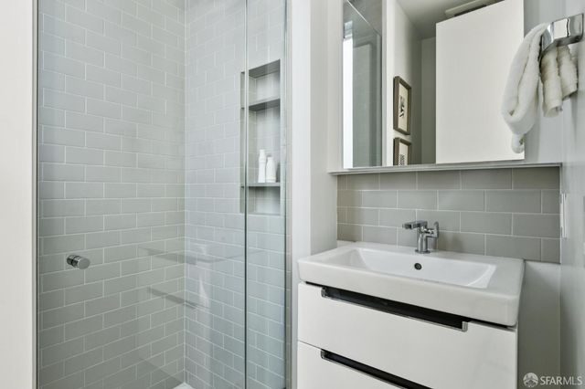 1151 Fell Street 1151, San Francisco, CA 94117