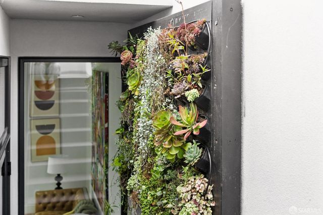 1151 Fell Street 1151, San Francisco, CA 94117