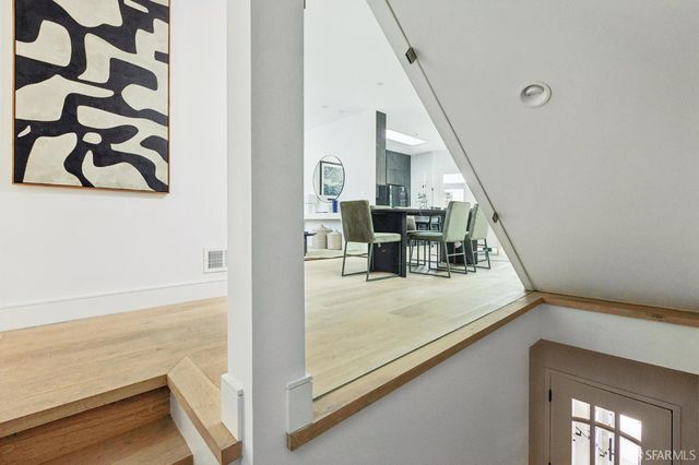 1151 Fell Street 1151, San Francisco, CA 94117