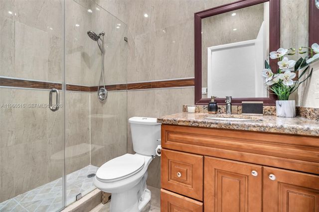 544 NW 159th Ln, Pembroke Pines, FL 33028