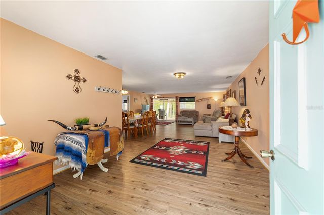 17440 SE 18TH STREET, Silver Springs, FL 34488
