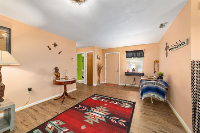 17440 SE 18TH STREET, Silver Springs, FL 34488