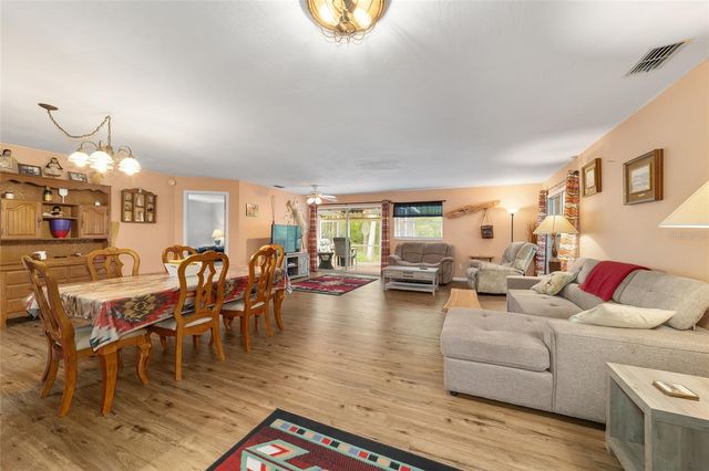 17440 SE 18TH STREET, Silver Springs, FL 34488