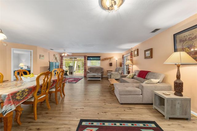 17440 SE 18TH STREET, Silver Springs, FL 34488
