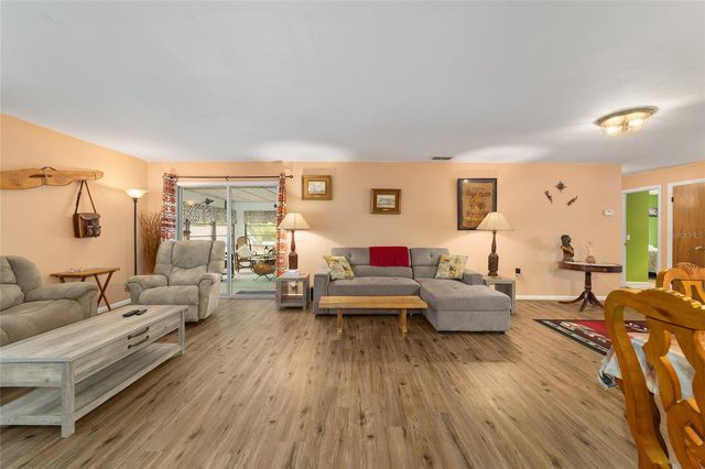 17440 SE 18TH STREET, Silver Springs, FL 34488