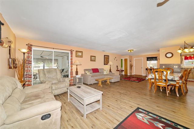 17440 SE 18TH STREET, Silver Springs, FL 34488