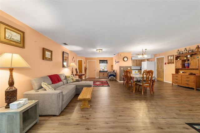 17440 SE 18TH STREET, Silver Springs, FL 34488