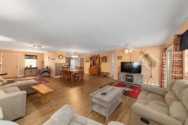 17440 SE 18TH STREET, Silver Springs, FL 34488