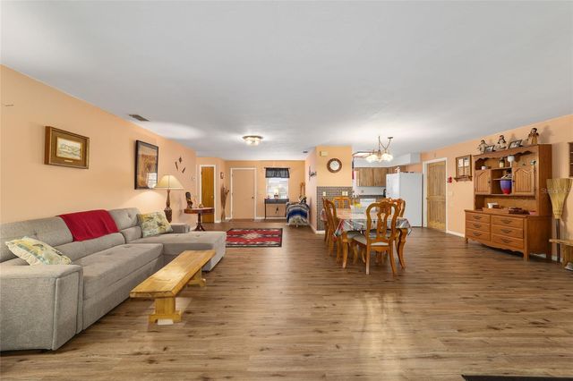 17440 SE 18TH STREET, Silver Springs, FL 34488