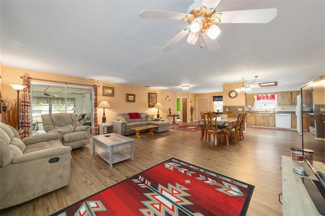 17440 SE 18TH STREET, Silver Springs, FL 34488