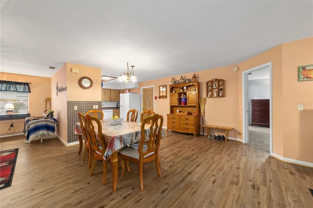 17440 SE 18TH STREET, Silver Springs, FL 34488