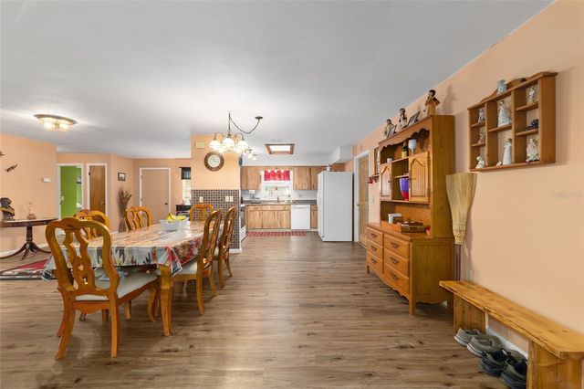 17440 SE 18TH STREET, Silver Springs, FL 34488
