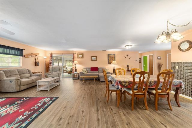 17440 SE 18TH STREET, Silver Springs, FL 34488