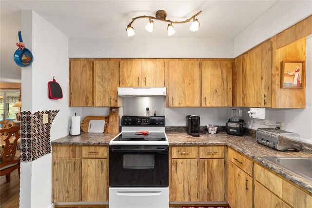 17440 SE 18TH STREET, Silver Springs, FL 34488