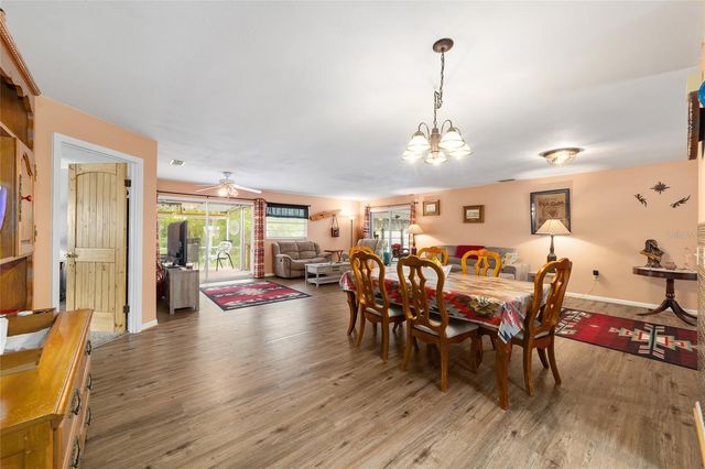 17440 SE 18TH STREET, Silver Springs, FL 34488