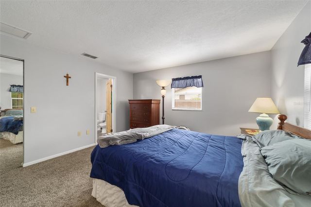 17440 SE 18TH STREET, Silver Springs, FL 34488