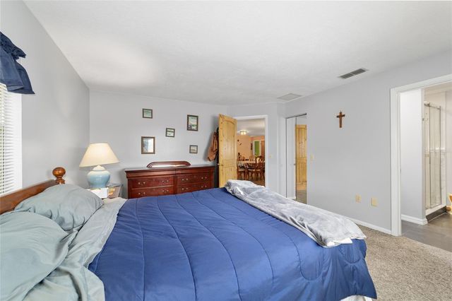 17440 SE 18TH STREET, Silver Springs, FL 34488