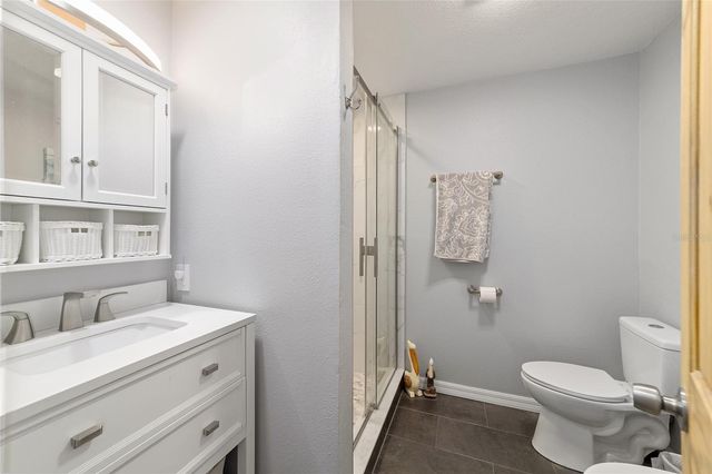 17440 SE 18TH STREET, Silver Springs, FL 34488