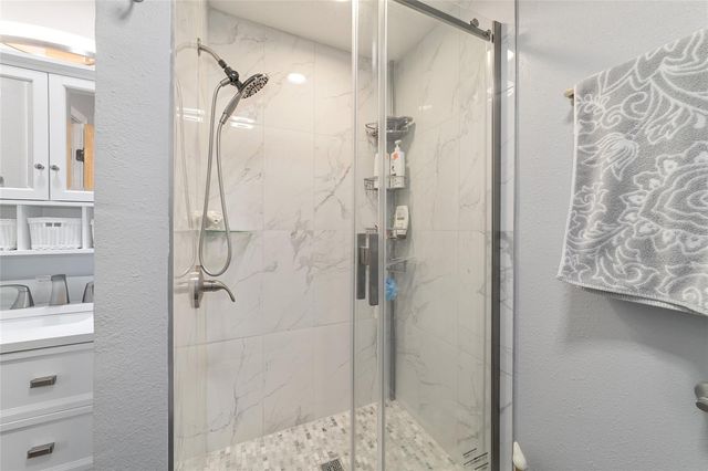 17440 SE 18TH STREET, Silver Springs, FL 34488