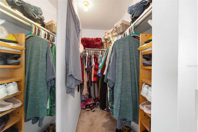 17440 SE 18TH STREET, Silver Springs, FL 34488